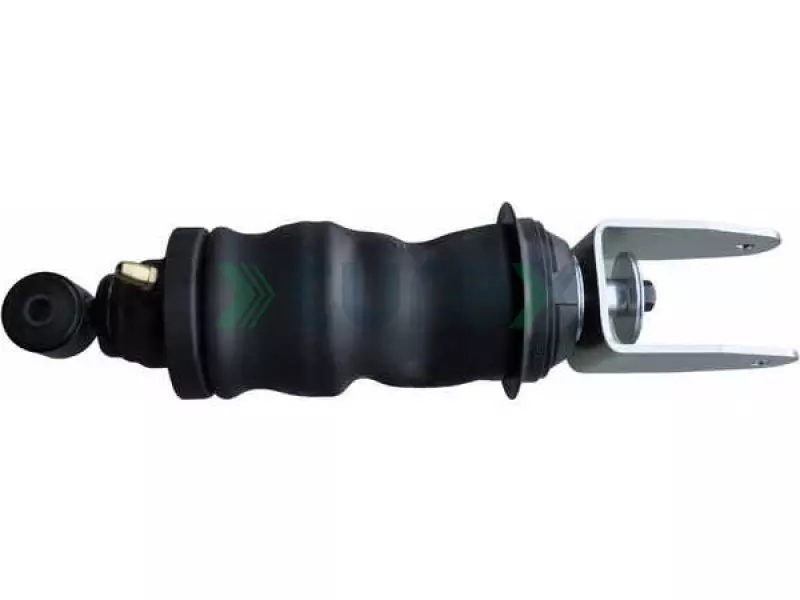 Cabin Bellows Rear Left Arocs, Actros (With Bellows)