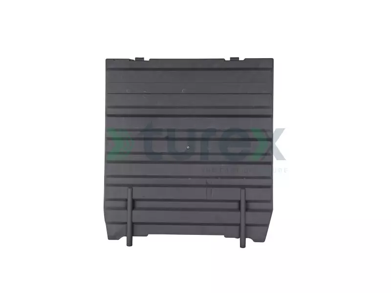 Akü Kapağı Atego Y.M.