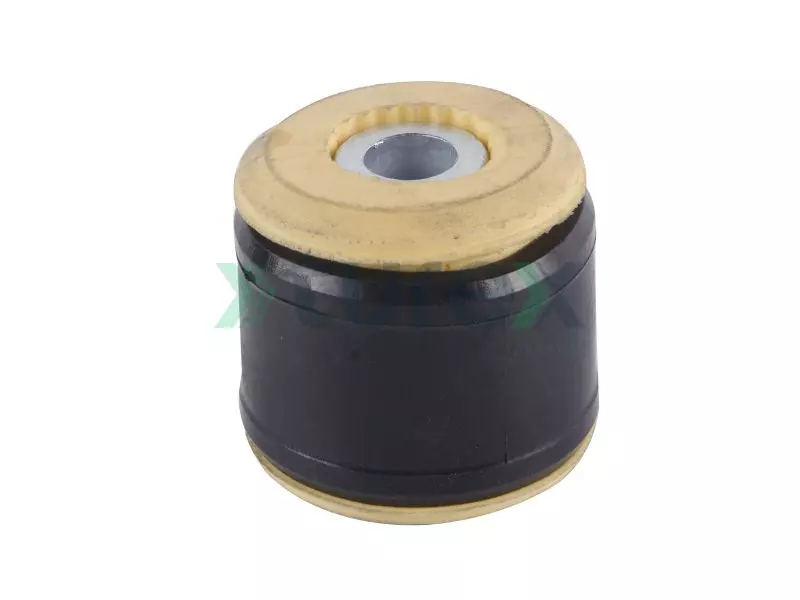 Cab Bushing Repair Kit Rear Arocs, Actros