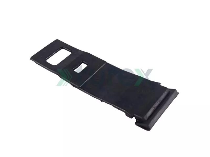 Mudguard Connection Rubber Axor, Actros