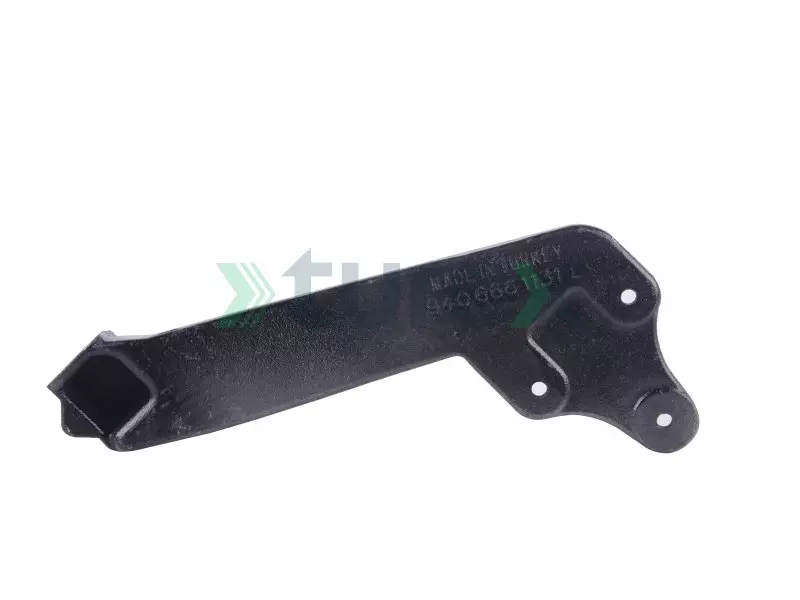 Basamak Bağlantı Demiri Sol Axor 1840, 1835, 3240