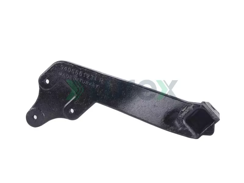 Basamak Bağlantı Demiri Sağ Axor 1840, 1835, 3240