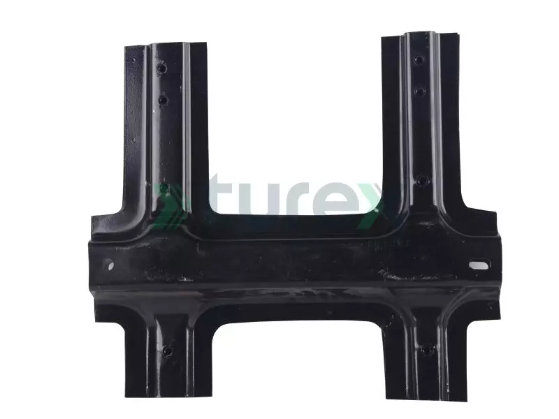 Basamak Bağlantısı Sağ (H Demiri) Mercedes 1840, 3228