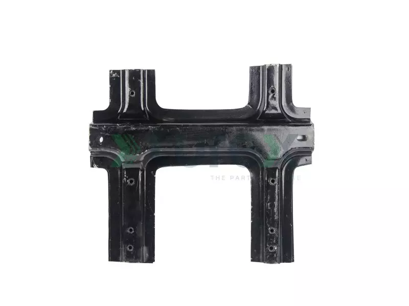 Basamak Bağlantısı Sol(H Demiri) Mercedes 1840, 3228