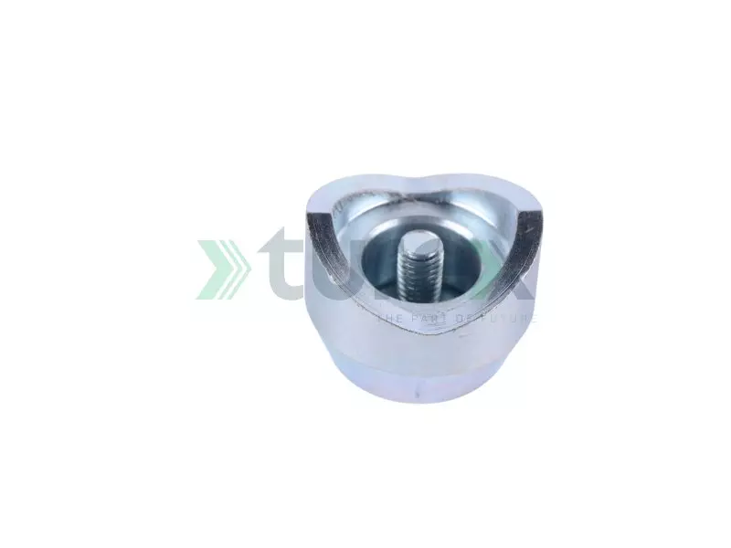 Swing Step Fixing Screw O.M.