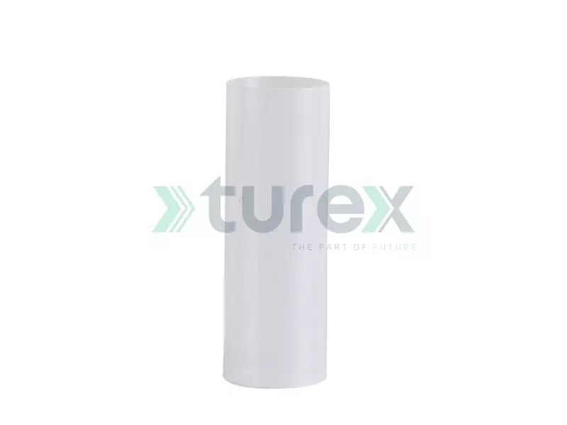 Salıncaklı Basamak Burcu (91 Mm) Mercedes Axor, Actros