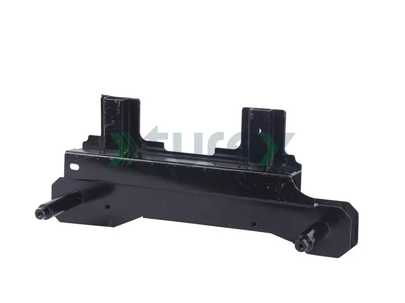 Basamak Bağlantısı Sağ (H Demiri) Mercedes 3028