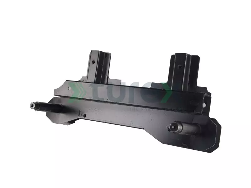 Basamak Bağlantısı Sol (H Demiri) Mercedes 3028