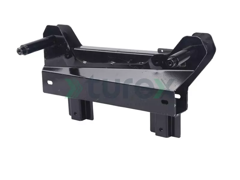 Basamak Bağlantısı Sağ (H Demiri) Mercedes 4140