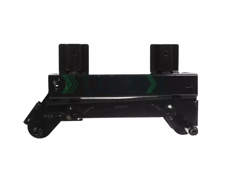 Basamak Bağlantısı Sol (H Demiri) Mercedes 4140