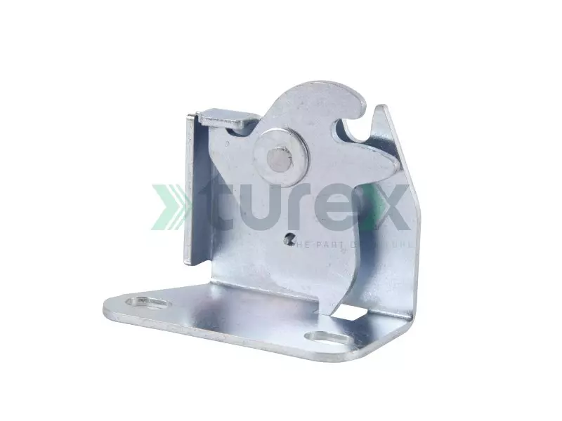 Shutter Lock Right Mercedes Axor