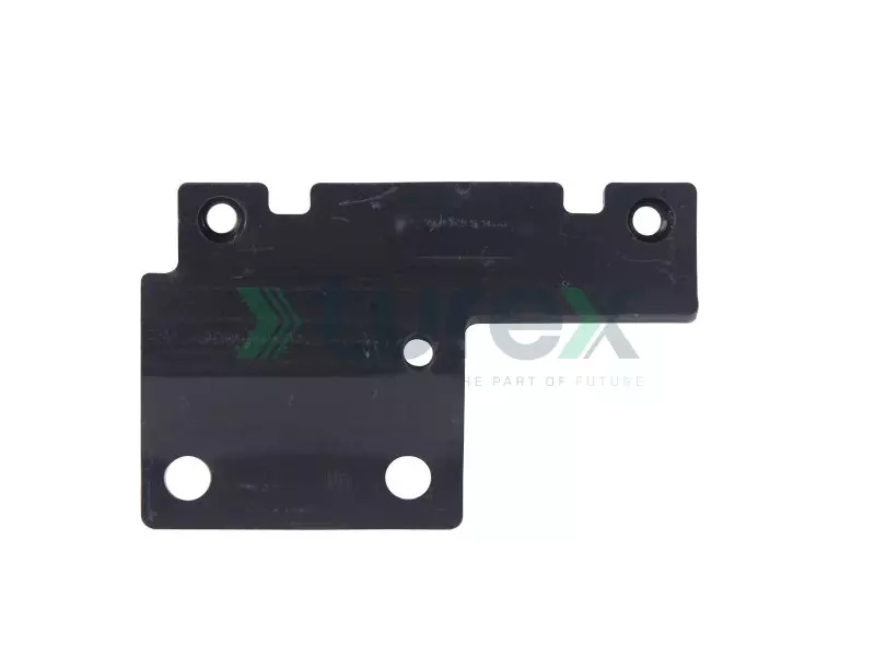 Fog Light Connection Left Mercedes Axor