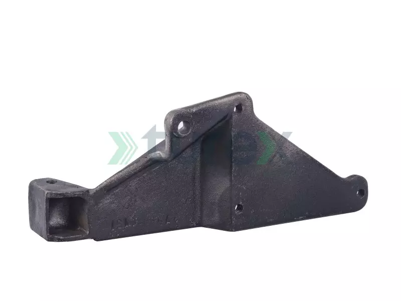 Basamak Bağlantı Demiri Sağ Mercedes Axor 906