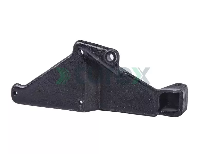 Basamak Bağlantı Demiri Sol Mercedes Axor 906