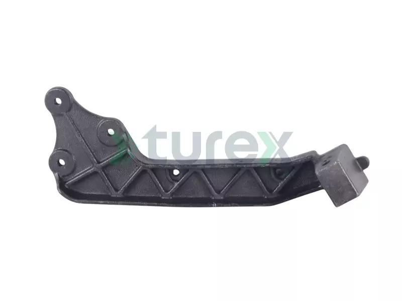 Basamak Bağlantı Demiri Sol Mercedes Axor 906