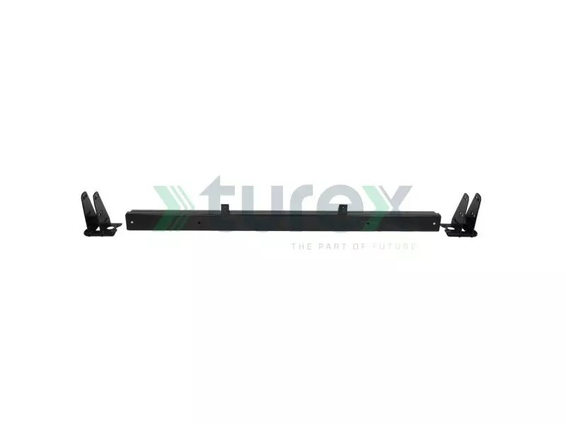 Şasi Ön Bariyer Mercedes 1840, 3228 Y.M.