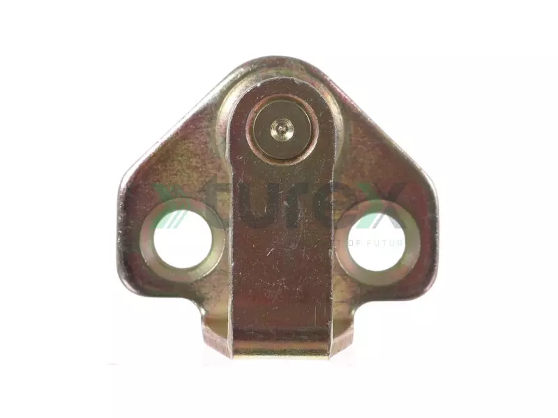 Door Lock Counter Mercedes Axor, Atego