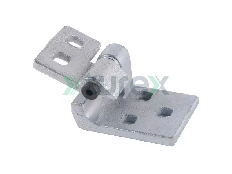 Kapı Menteşesi Sağ Mercedes Axor, Atego