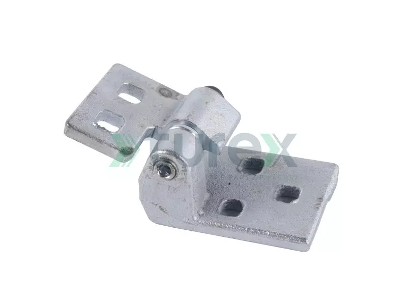 Kapı Menteşesi Sol Mercedes Axor, Atego