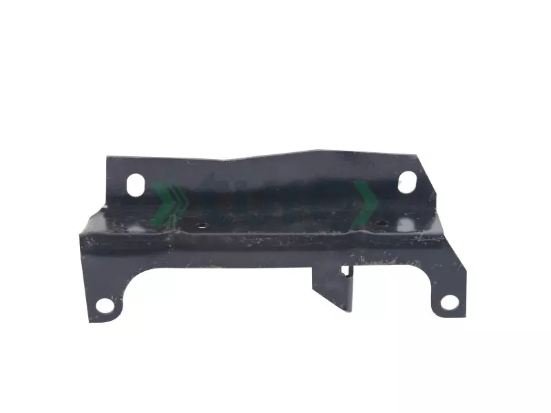 Headlight Mounting Bracket Left Mercedes Axor N.M.