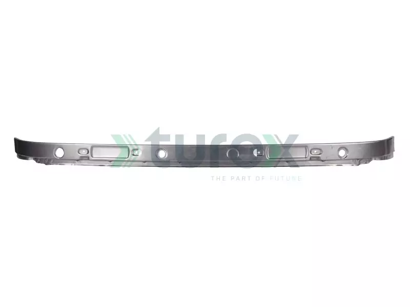 Wiper Lower Plate Axor, Atego