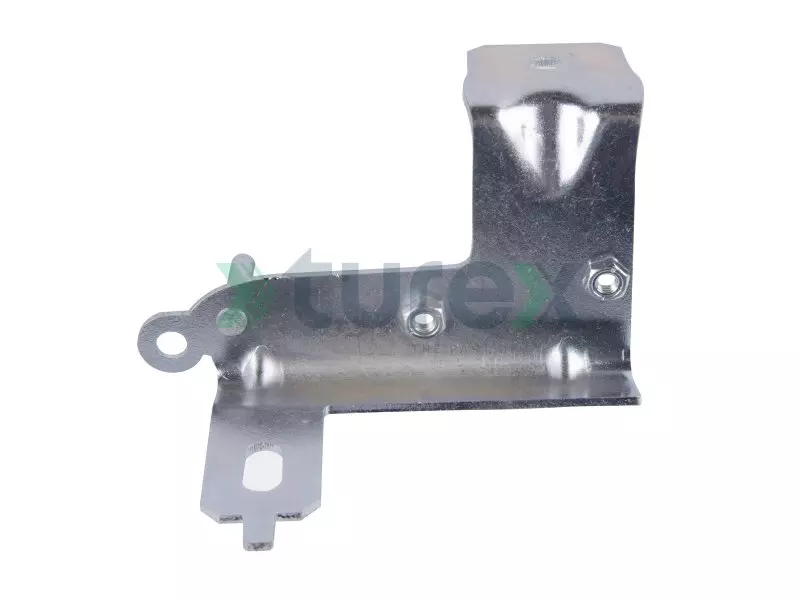 Panjur Kilit Karşılığı Sol Mercedes Axor