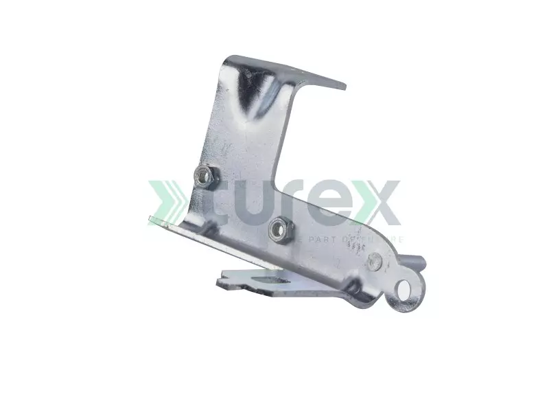 Panjur Kilit Karşılığı Sağ Mercedes Axor