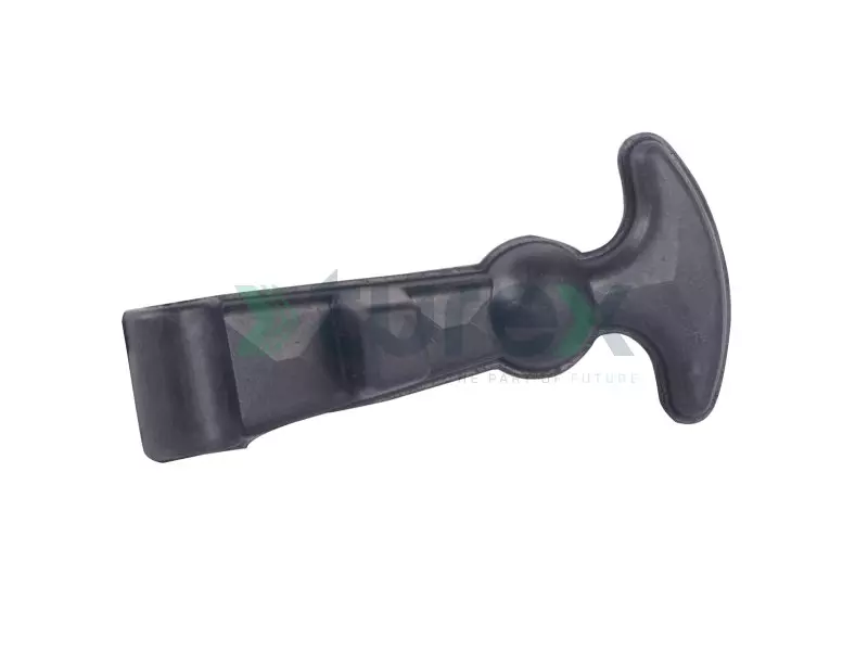 Battery Tension Rubber