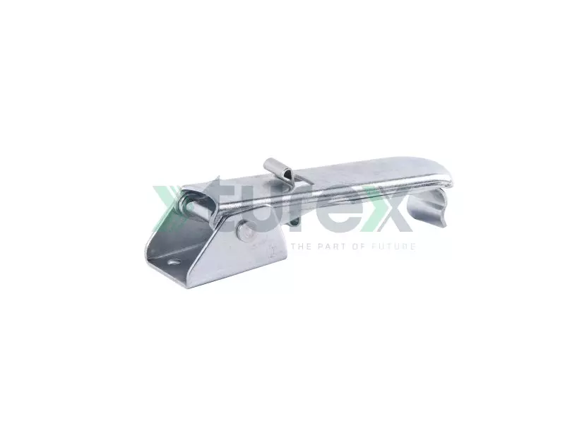 Battery Cover Latch Axor, Actros, 2521, 3031