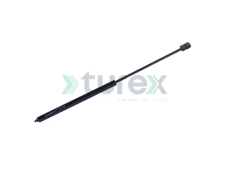 Roller Shutter Shock Absorber Axor Y.M.