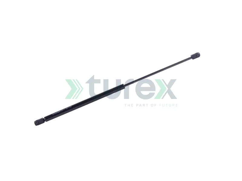 Roller Shutter Shock Absorber Axor E.M