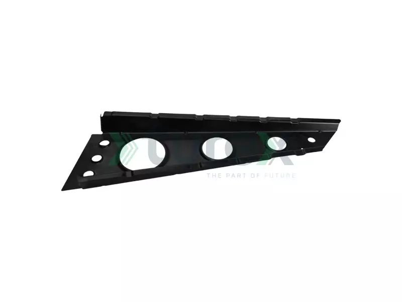 Çamurluk Kılıç Sacı Ön Sol 