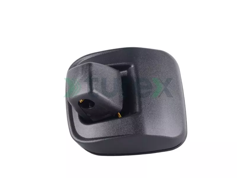 Mirror Body Small Glass Axor, Atego (After 2004)