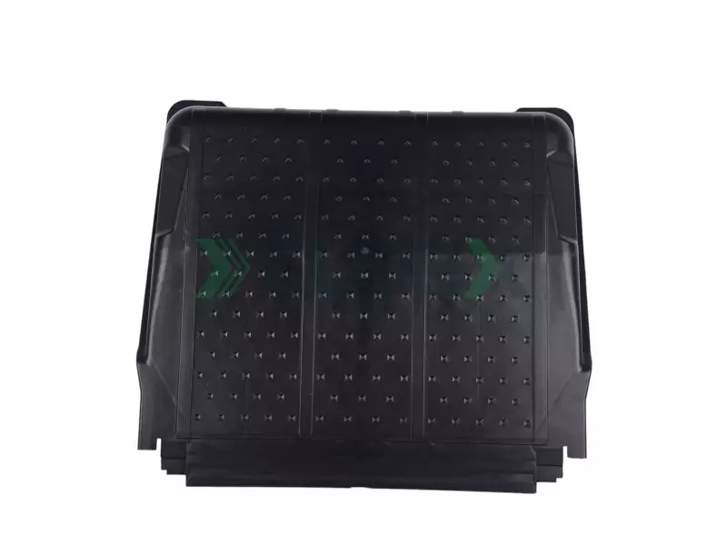 Akü Kapağı Axor,Actros