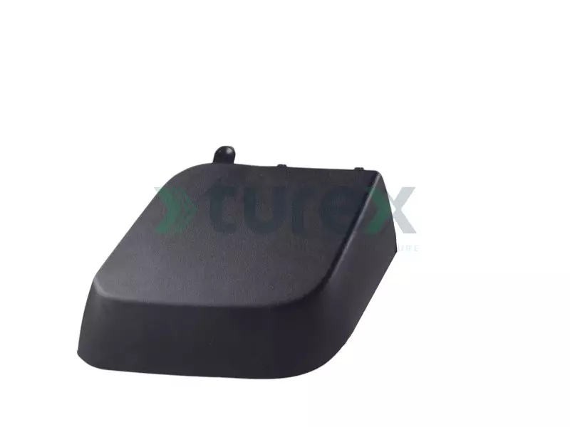 Mirror Cover Lower Small Right Mercedes Actros 1845