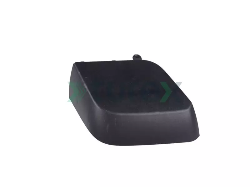 Mirror Cover Lower Small Left Mercedes Actros 1845