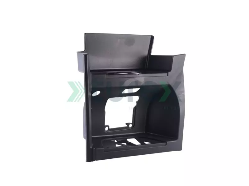 Basamak Sol Kısa Actros
