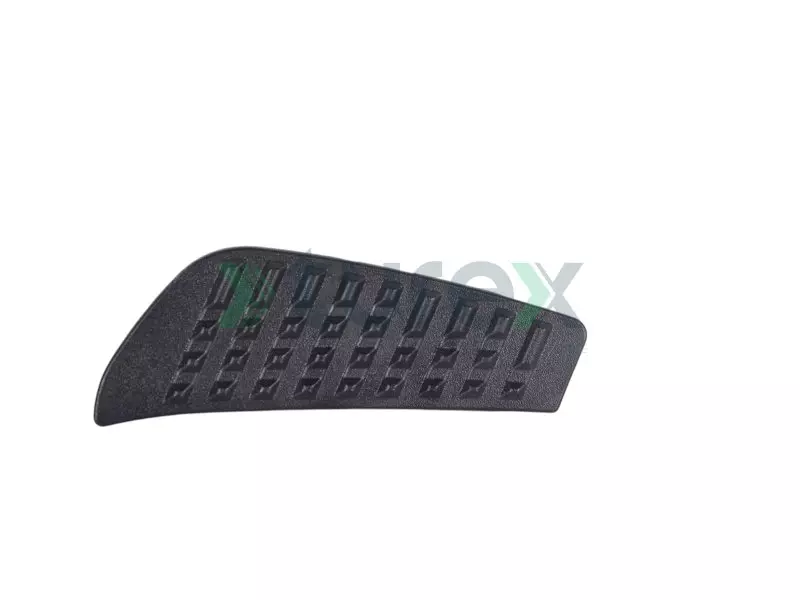 Basamak Sacı Sağ Actros