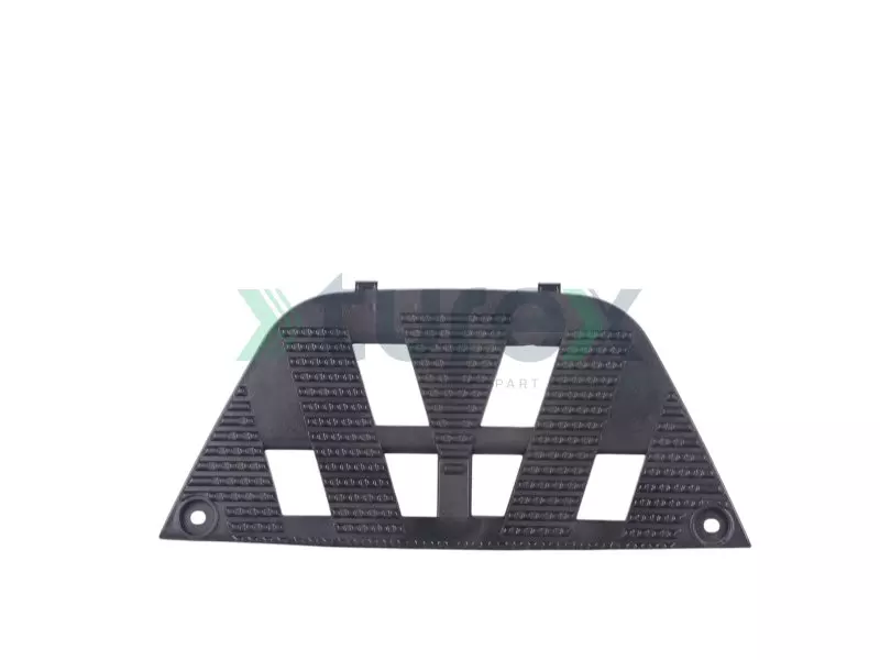 Basamak Sacı Sol Actros