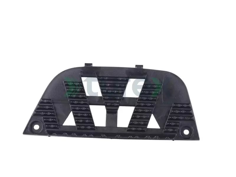 Basamak Sacı Sağ Arocs