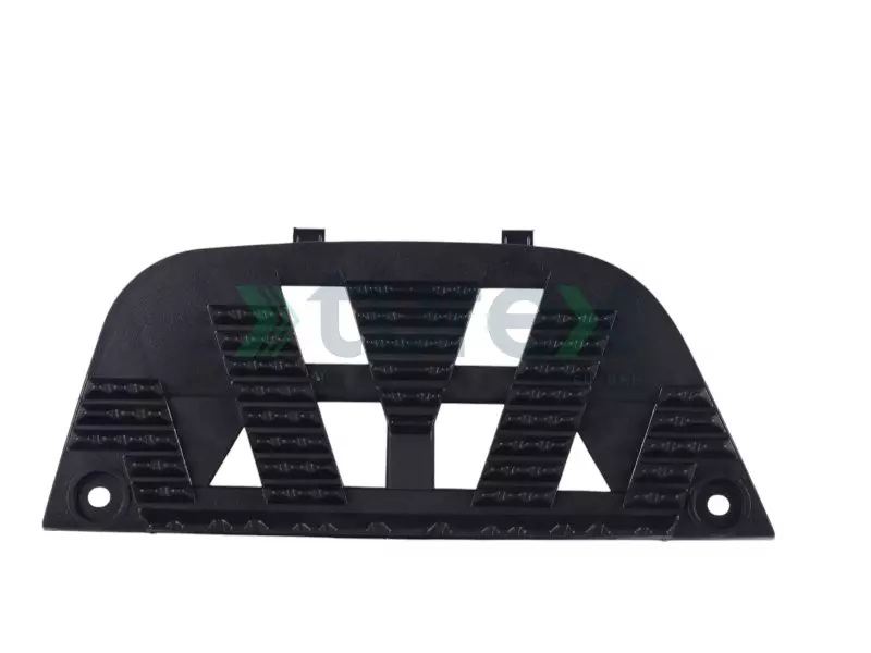 Basamak Sacı Sol Arocs