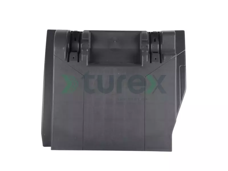 Çamurluk Ön Sağ Axor