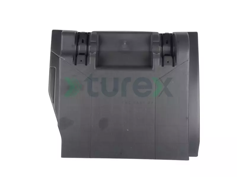 Çamurluk Ön Sol Axor 