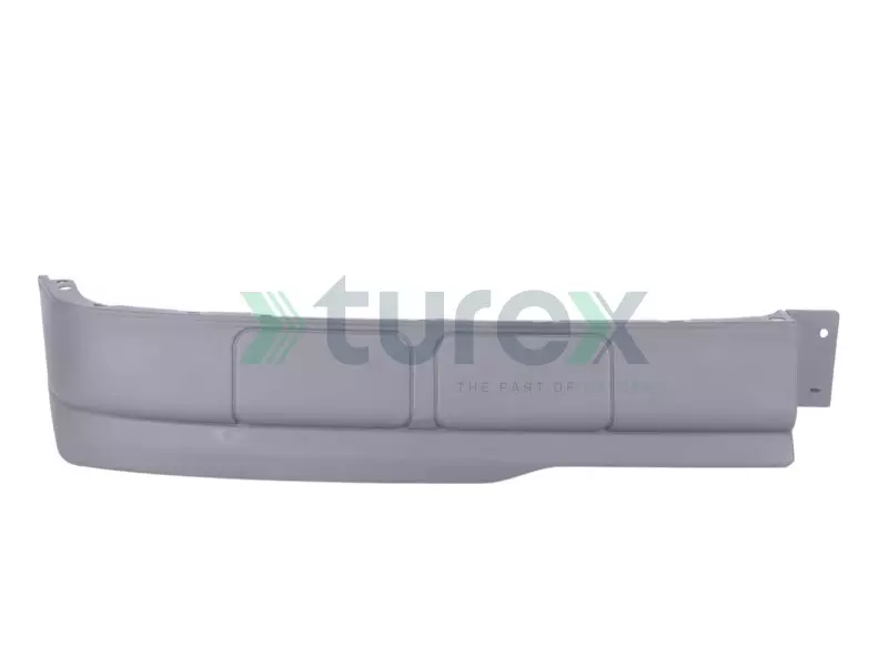 Karlık Sağ Axor E.M.