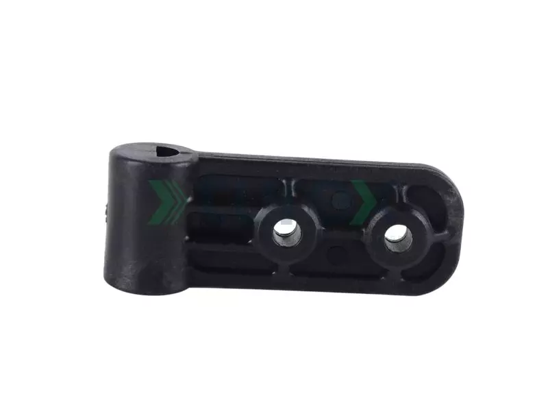 Ön Açılır Basamak Tutucu İç  Actros