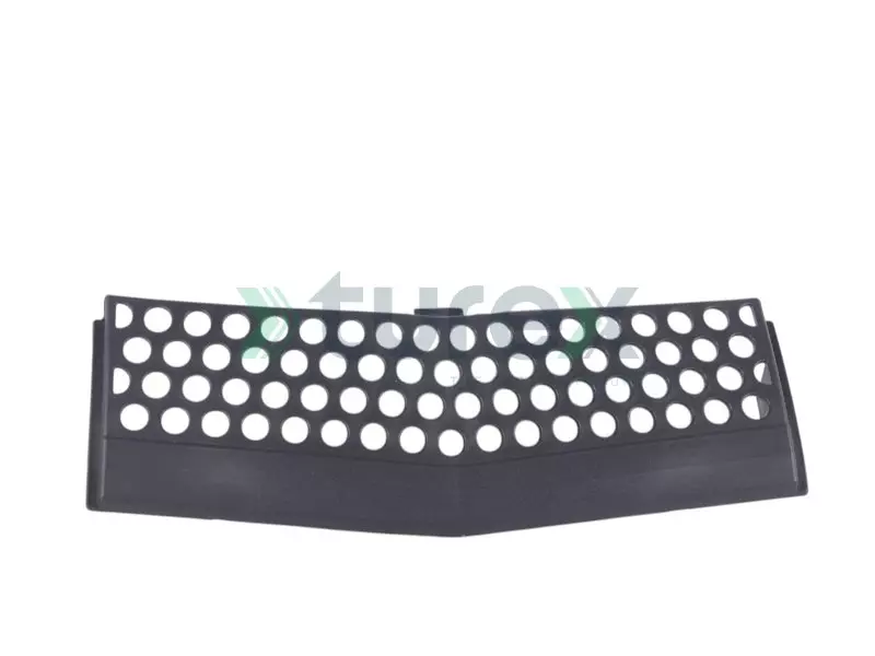 Panjur Alt Orta Actros