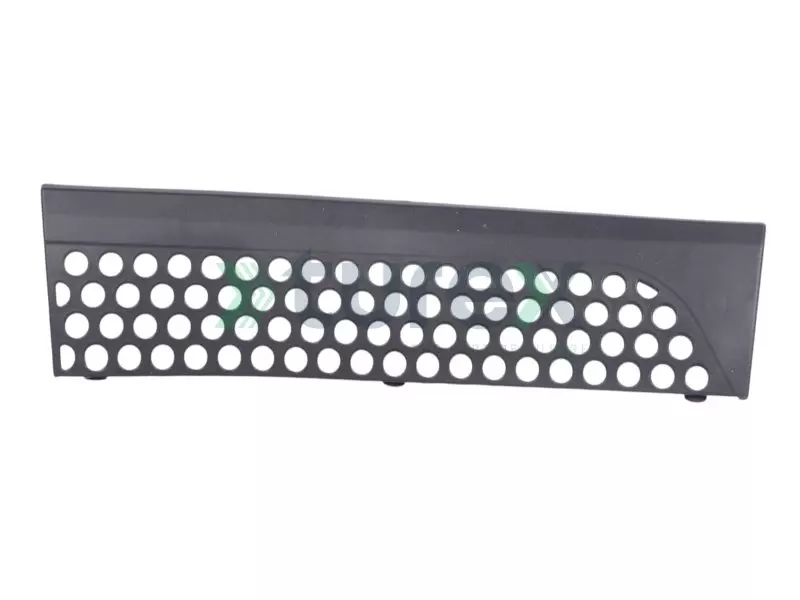 Panjur Alt Sağ Actros