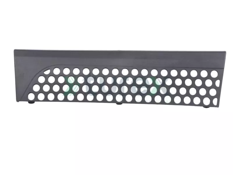 Panjur Alt Sol Actros