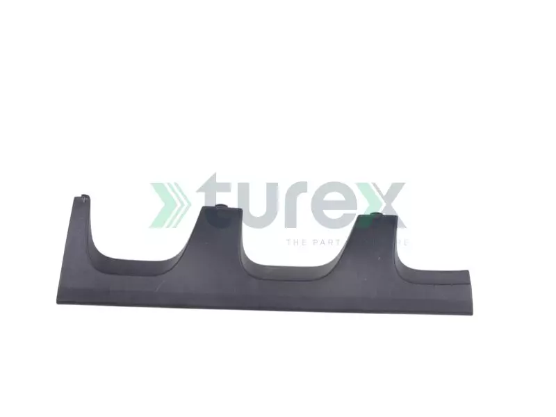 Panjur Alt Sol Arocs