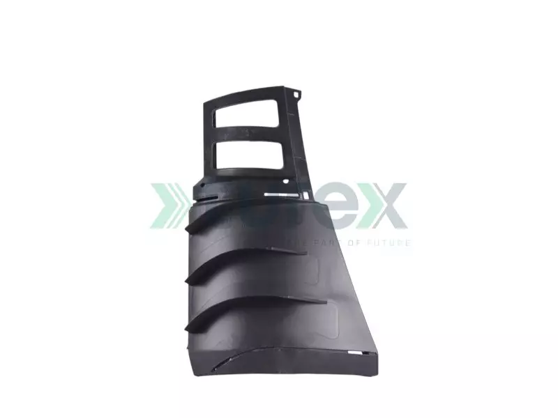 Rüzgarlık İç Sağ Actros